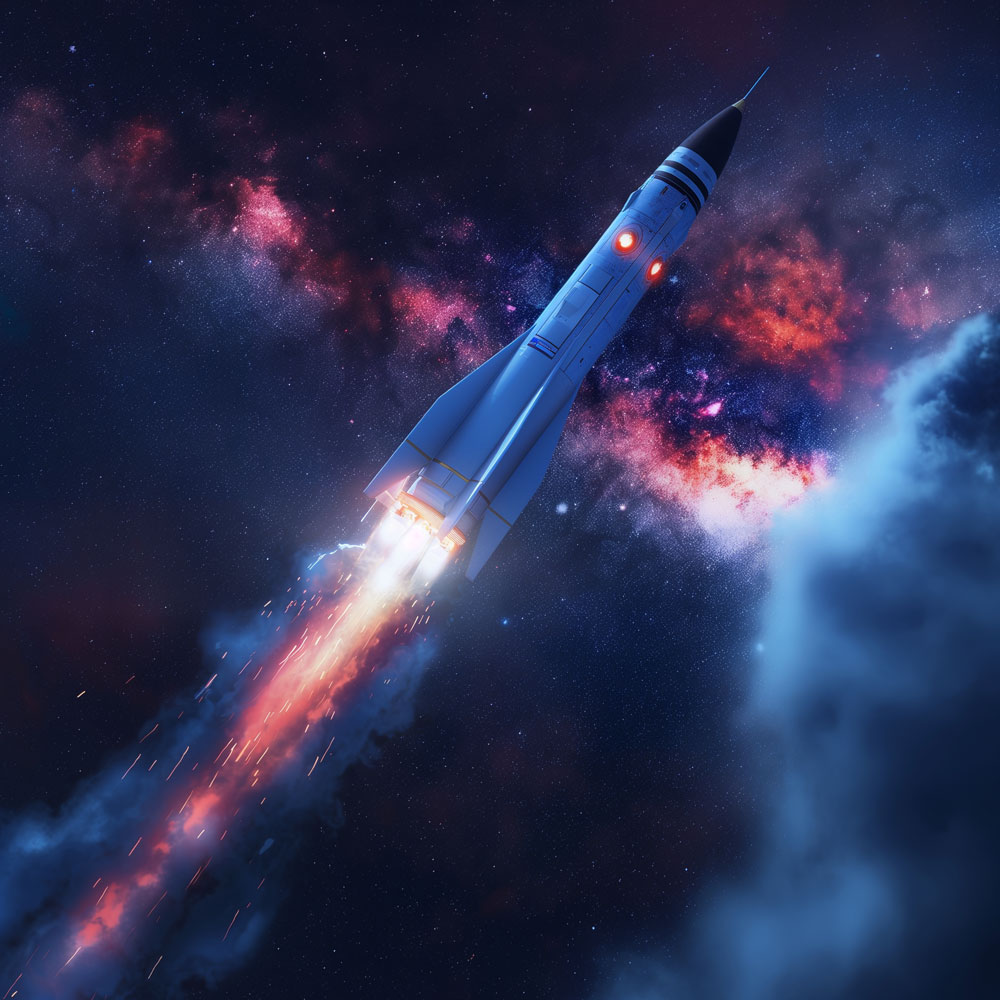 rocket_going_to_space
