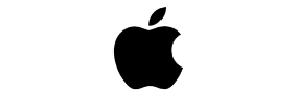 apple-logo