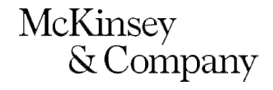 mckinsey-logo